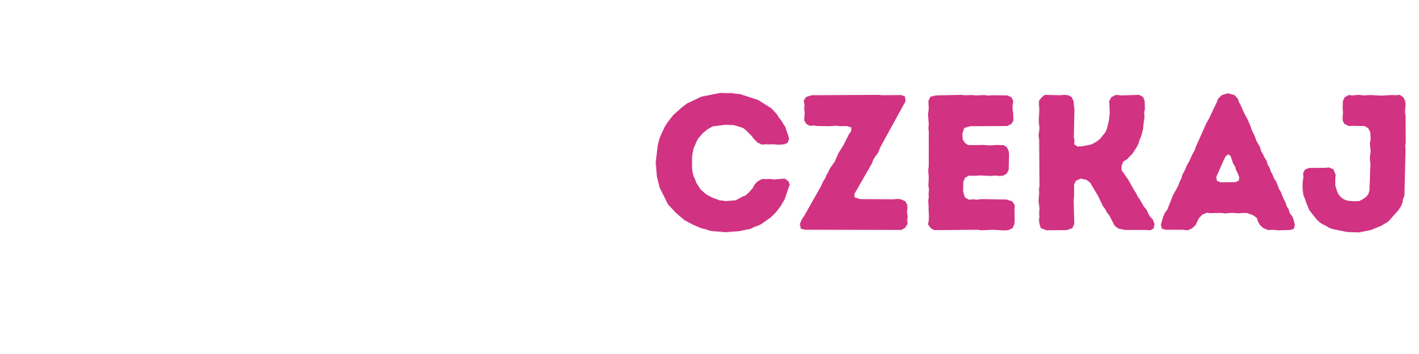 teamczekaj.pl